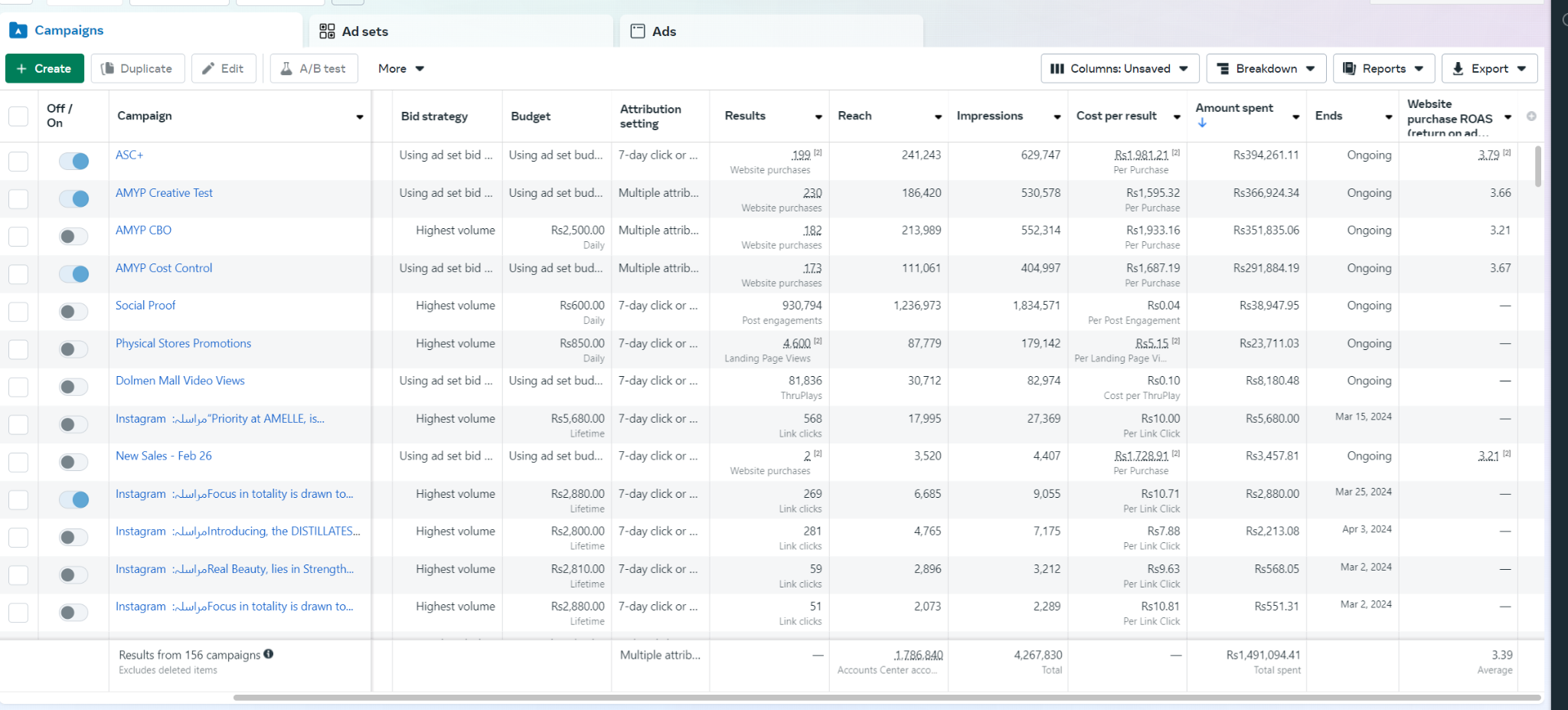 Portfolio proof 15