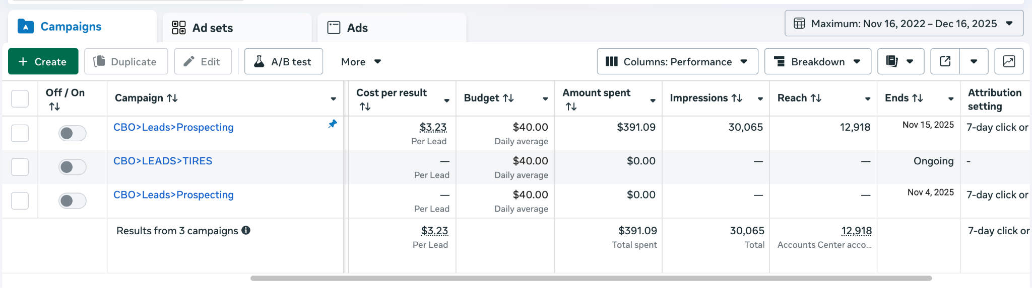 Portfolio proof 24