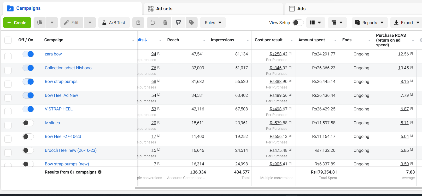 Portfolio proof 28