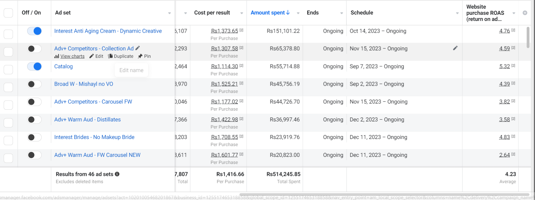 Portfolio proof 37