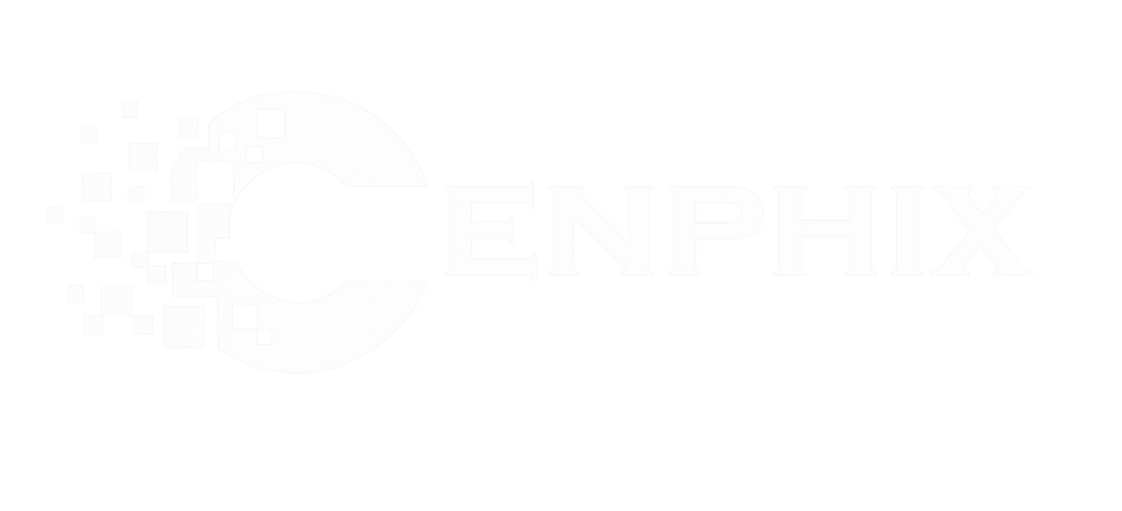 Cenphix