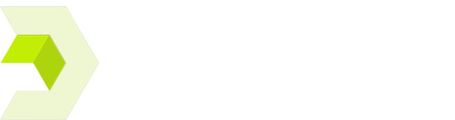 Cenphix