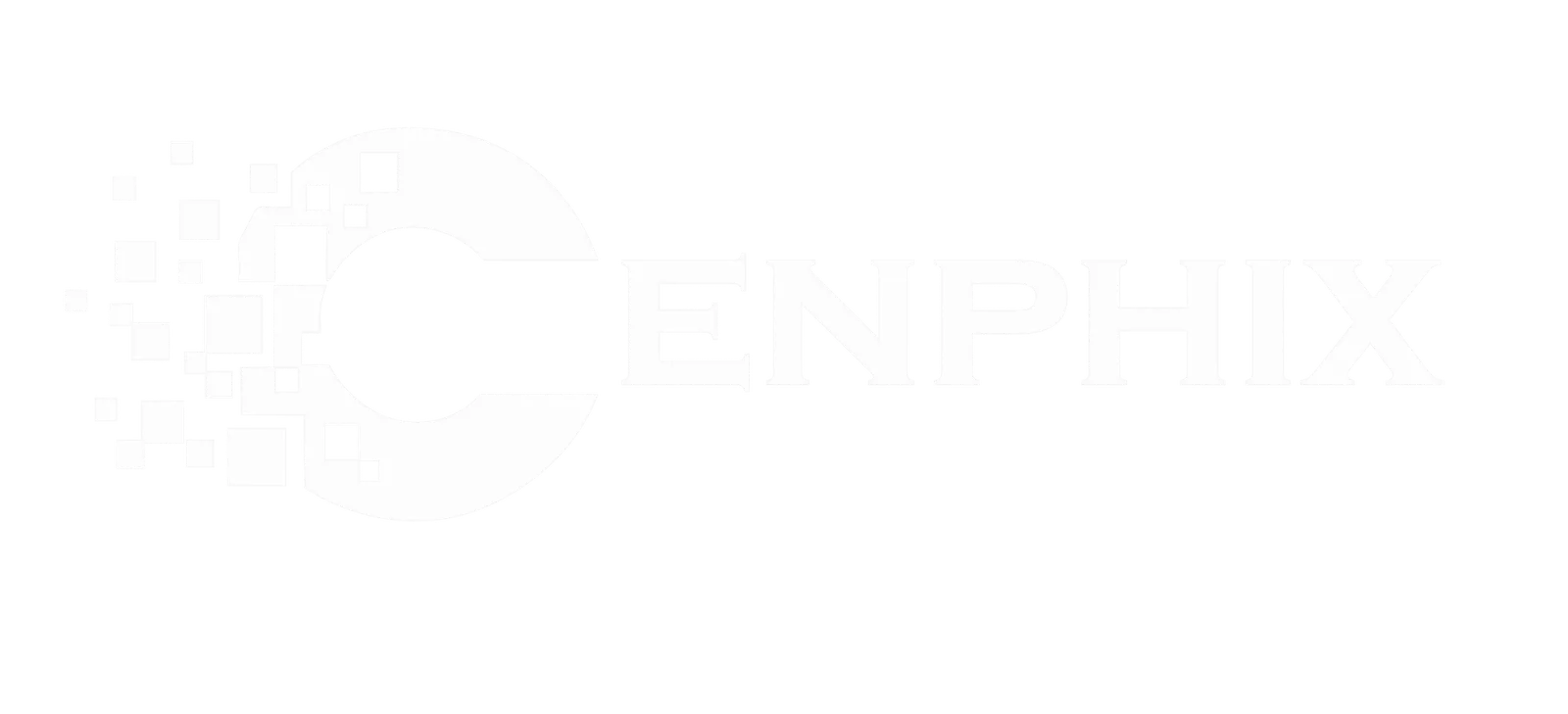 Cenphix
