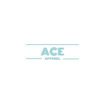 Ace Apparel