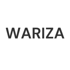 Wariza