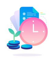 icon-invest-data-finance-1.png