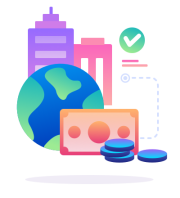 icon-office-world-finance-money-1.png