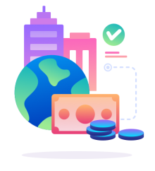 icon-office-world-finance-money-1.png