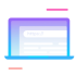 small-icon-notebook-1.png